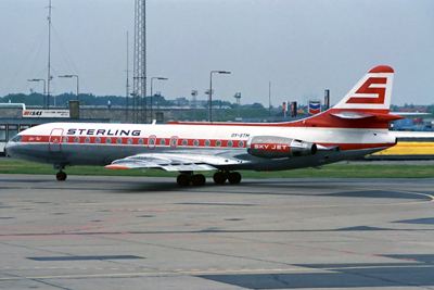 STERLING CARAVELLE CPH RF 150 18.jpg