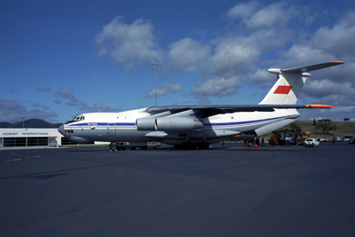 AIR MONROVIA ILYUSHIN IL76F HBA RF 476 7.jpg