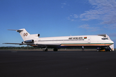 AIR VANUATU BOEING 727 200 HBA RF 380 15.jpg