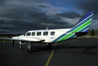 AIRLINES OF TASMANIA PA31 HBA RF 407 25.jpg