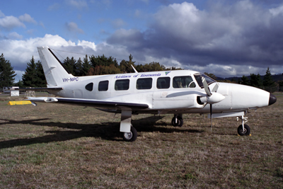 AIRLINES OF TASMANIA PIPER PA31 HBA RF 287 34.jpg