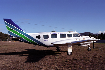 AIRLINES OF TASMANIA PIPER PA31 HBA RF 291 31.jpg