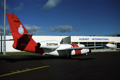 CUSTOMS WESTWIND HBA RF 396 31.jpg