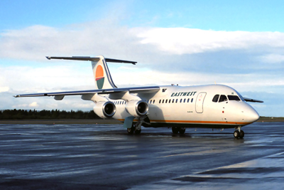 EASTWEST BAE 146 300 HBA RF 402 12.jpg