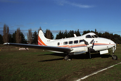 RUDGE AIR DH 104 DOVE HBA RF 407 10.jpg