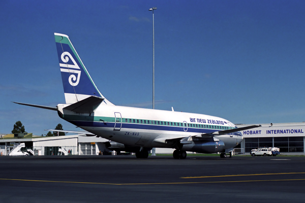 AIR NEW ZEALAND BOEING 737 200 HBA RF 78 4.jpg
