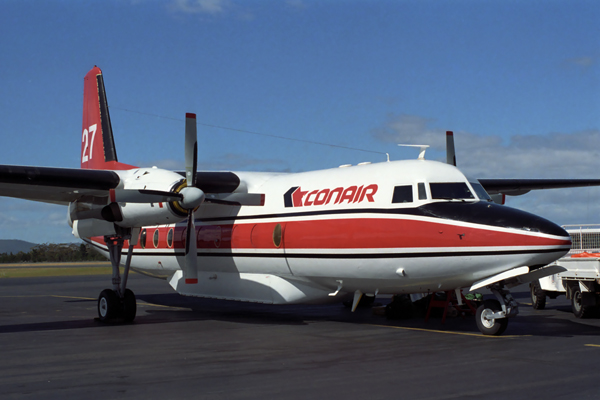 CONAIR FOKKER F27 HBA RF 127 20.jpg