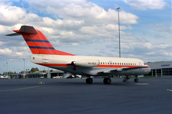 DUTCH GOVT FOKKER F28 HBA RF 168 4.jpg