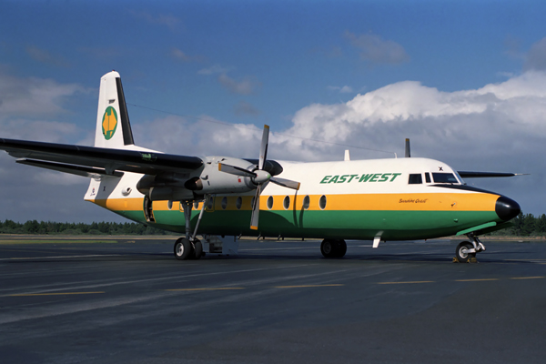 EAST WEST FOKKER F27 HBA RF 93 8.jpg