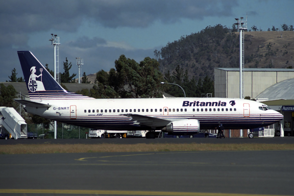 BRITANNIA BOEING 737 300 HBA RF 270 19.jpg