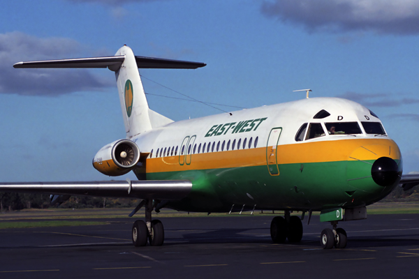 EAST WEST FOKKER F28 4000 HBA RF 228 3.jpg