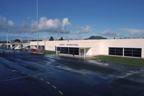 HOBART AIRPORT RF 166 6.jpg