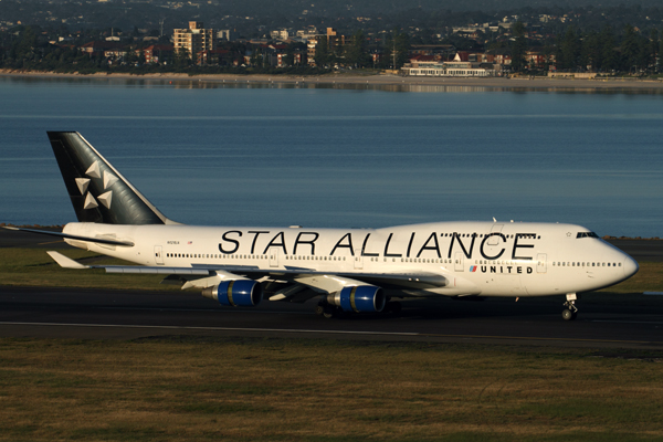 UNITED BOEING 747 400 SYD RF IMG_0390.jpg