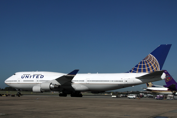 UNITED BOEING 747 400 SYD RF IMG_1264.jpg