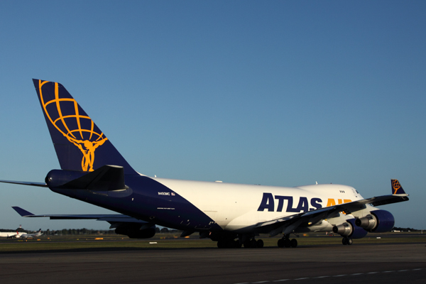 ATLAS AIR BOEING 747 400F SYD RF IMG_1256.jpg