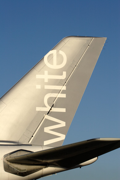 WHITE A313 TAIL IMG_6010.jpg