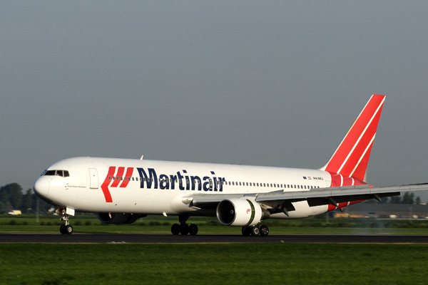 MARTINAIR B767 300 AMS RF IMG_6243.jpg