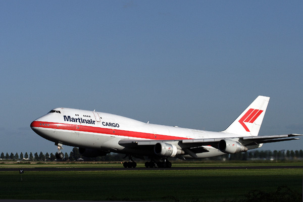 MARTINAIR CARGO B747 300F AMS RF IMG_6760.jpg