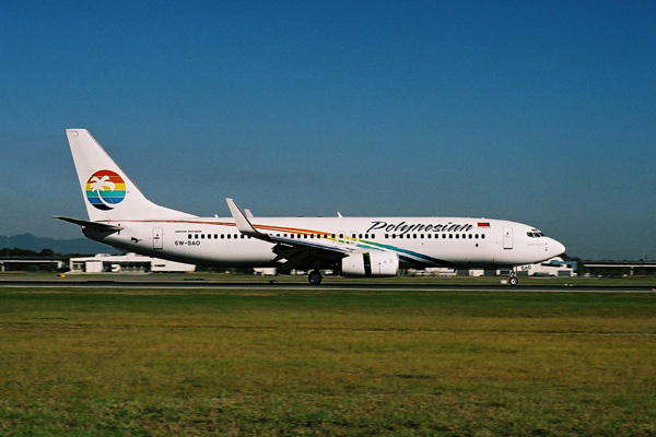 POLYNESIAN BOEING 737 800 BNE RF.jpg