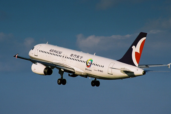 AIR MACAU AIRBUS A320 BJS RF.jpg