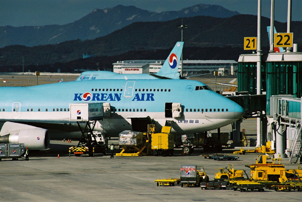 KOREAN AIR AIRCRAFT ICN RF.jpg