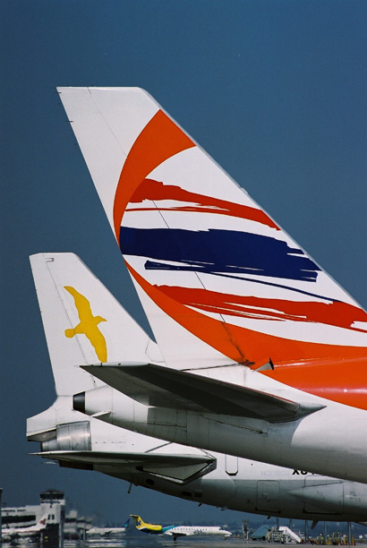 TAILS BKK RF.jpg