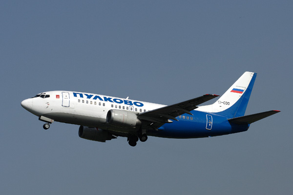PULKOVO BOEING 737 500 AMS RF IMG_6330.jpg