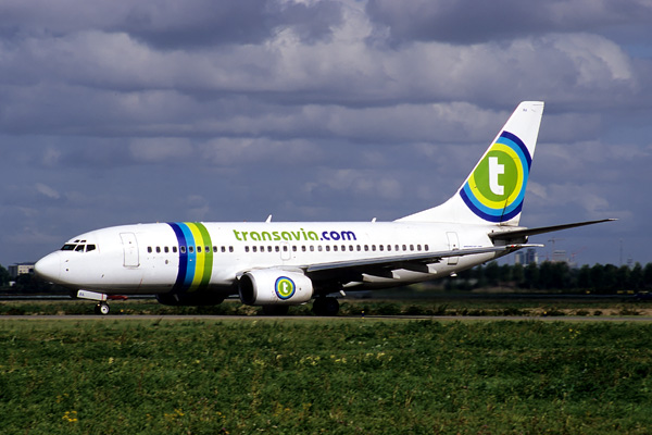 TRANSAVIA BOEING 737 700 AMS RF .jpg