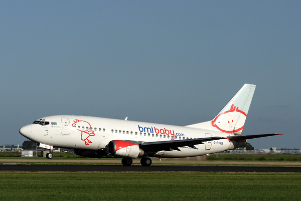 BMI BABY BOEING 737 500 AMS 0906 RF IMG_6772.jpg