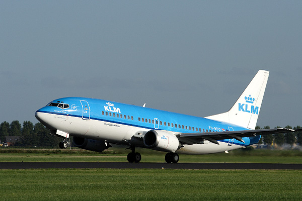 KLM BOEING 737 300 AMS RF IMG_6768.jpg