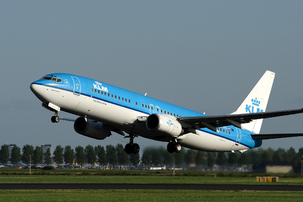 KLM BOEING 737 800 AMS RF IMG_6801.jpg