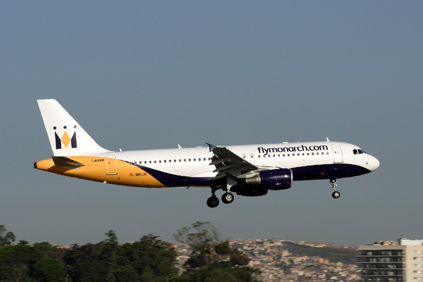 MONARCH AIRBUS A320 LIS RF IMG_6058.jpg