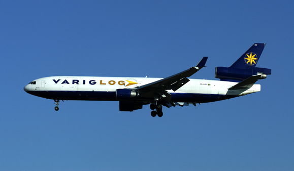 VARIG LOG MD11F GRU RF.jpg