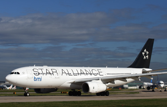 BMI BRITISH MIDLAND AIRBUS A330 200 MAN RF.jpg