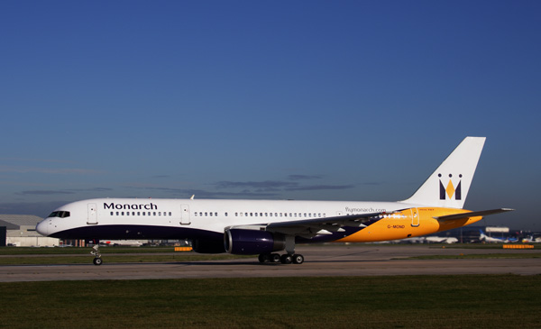 MONARCH BOEING 757 200 MAN RF.jpg