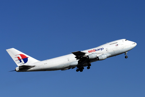 MAS CARGO 747 200F SYD RF.jpg