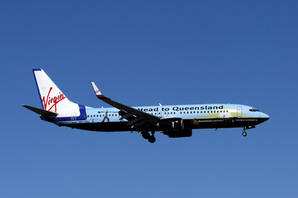 VIRGIN BLUE BOEING 737 800 SYD RF.jpg