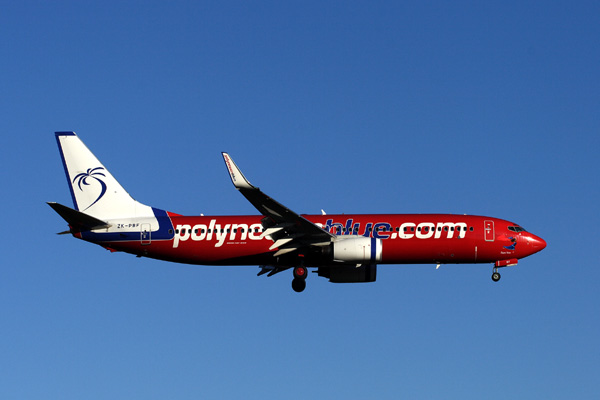 POLYNESIAN BLUE BOEING 737 800 SYD RF.jpg