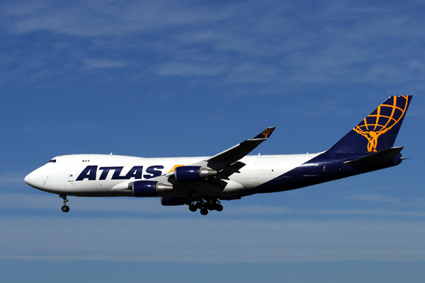 ATLAS AIR BOEING 747 400F SYD RF.jpg