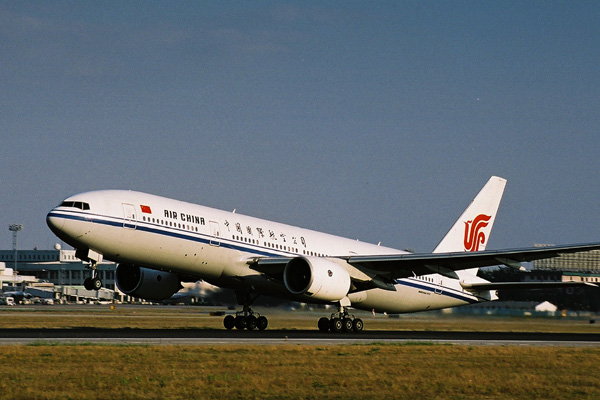 AIR CHINA BOEING 777 200 BJS RF 1671 5.jpg