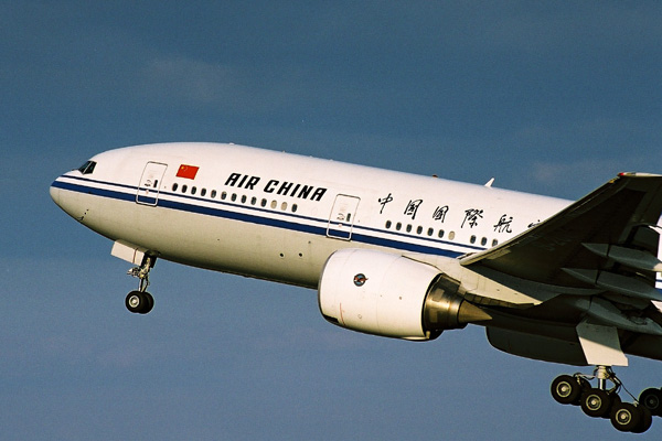AIR CHINA BOEING 777 200 BJS RF 1671 6.jpg