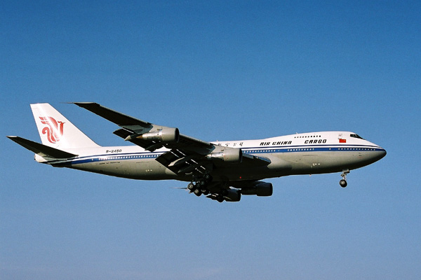 AIR CHINA CARGO BOEING 747 200F BJS RF 1671 22.jpg