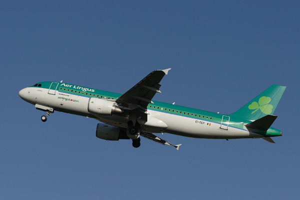 AER LINGUS AIRBUS A320 AMS RF IMG_6766.jpg