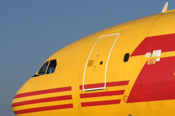 DHL AIRBUS A300F LAX RF IMG_5827.jpg