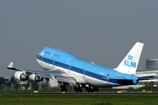 KLM BOEING 747 400 AMS RF IMG_6336.jpg