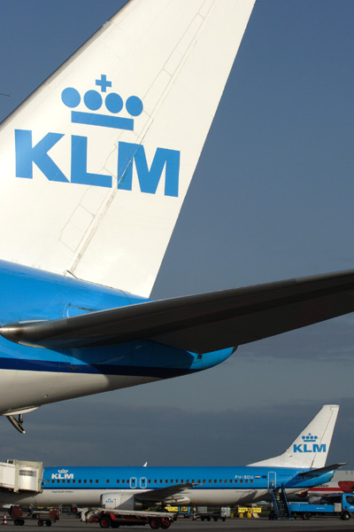KLM TAILS RF IMG_6216.jpg