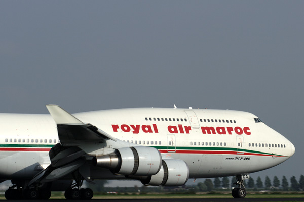 ROYAL AIR MAROC BOEING 747 400 AMS RF IMG_6451.jpg