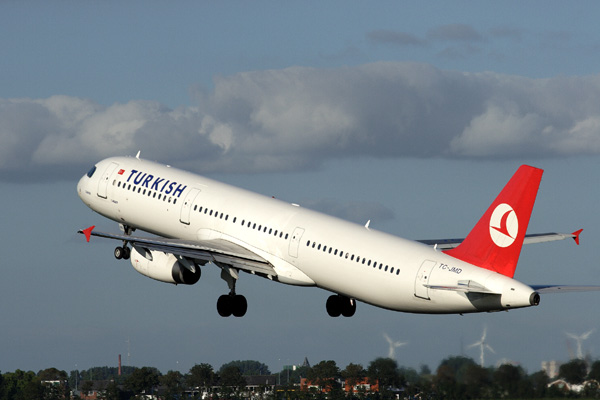 TURKISH AIRBUS A321 AMS RF IMG_6751.jpg