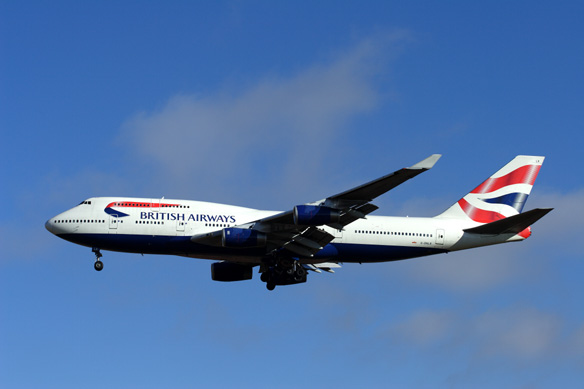 BRITISH AIRWAYS BOEING 747 400 JNB RF PS.jpg