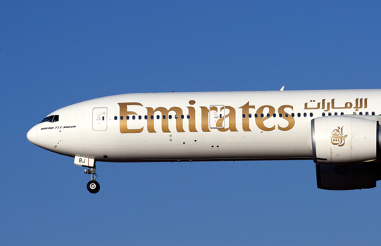 EMIRATES BOEING 777 300 JNB RF.jpg